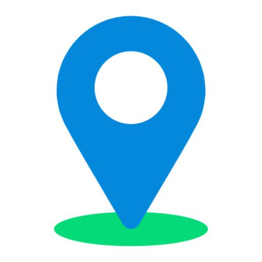 map-icon.png
